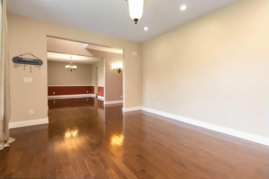 254 Deerfield Lane Dunnville KY 42528