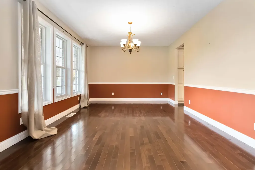 254 Deerfield Lane Dunnville KY 42528