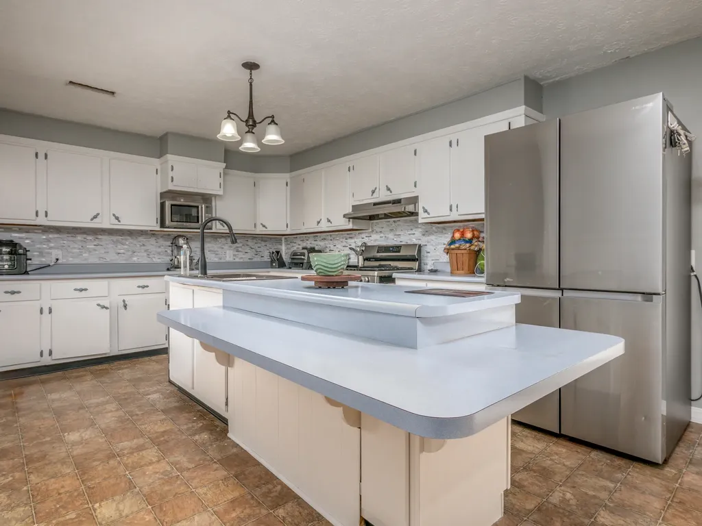 419 Liberty Road West Liberty KY 41472