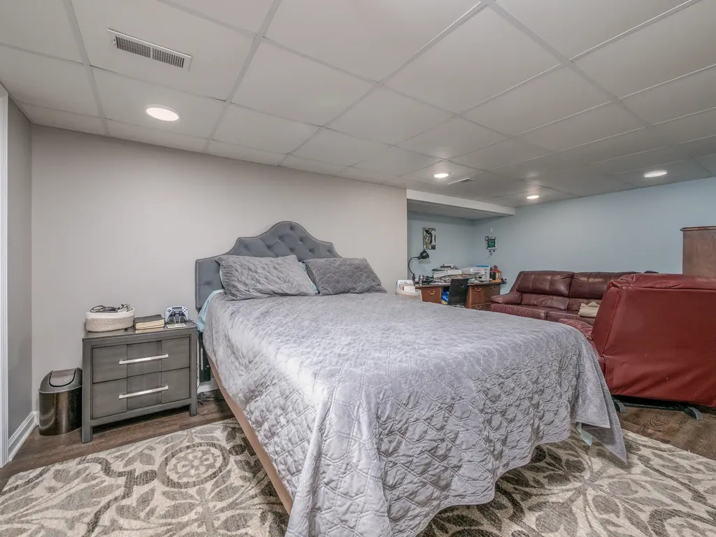 419 Liberty Road West Liberty KY 41472