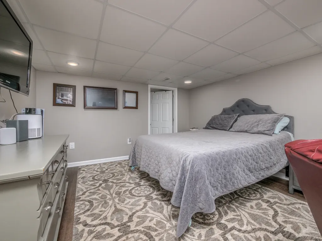 419 Liberty Road West Liberty KY 41472
