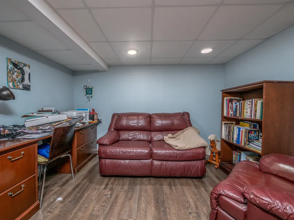 419 Liberty Road West Liberty KY 41472