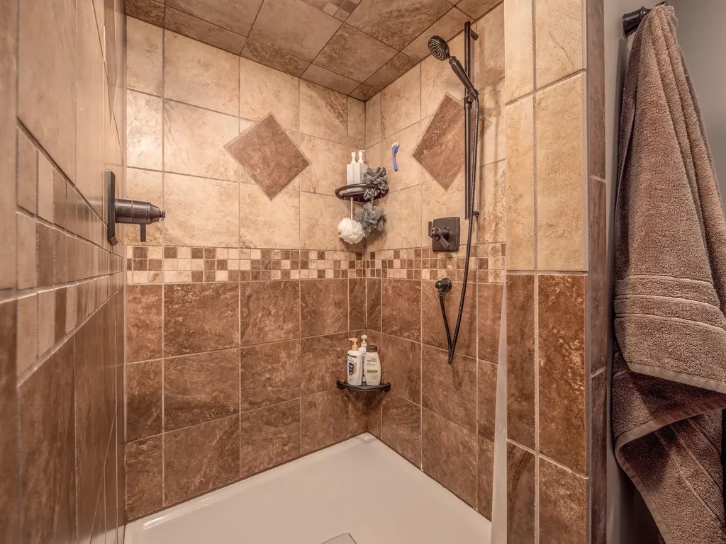 419 Liberty Road West Liberty KY 41472