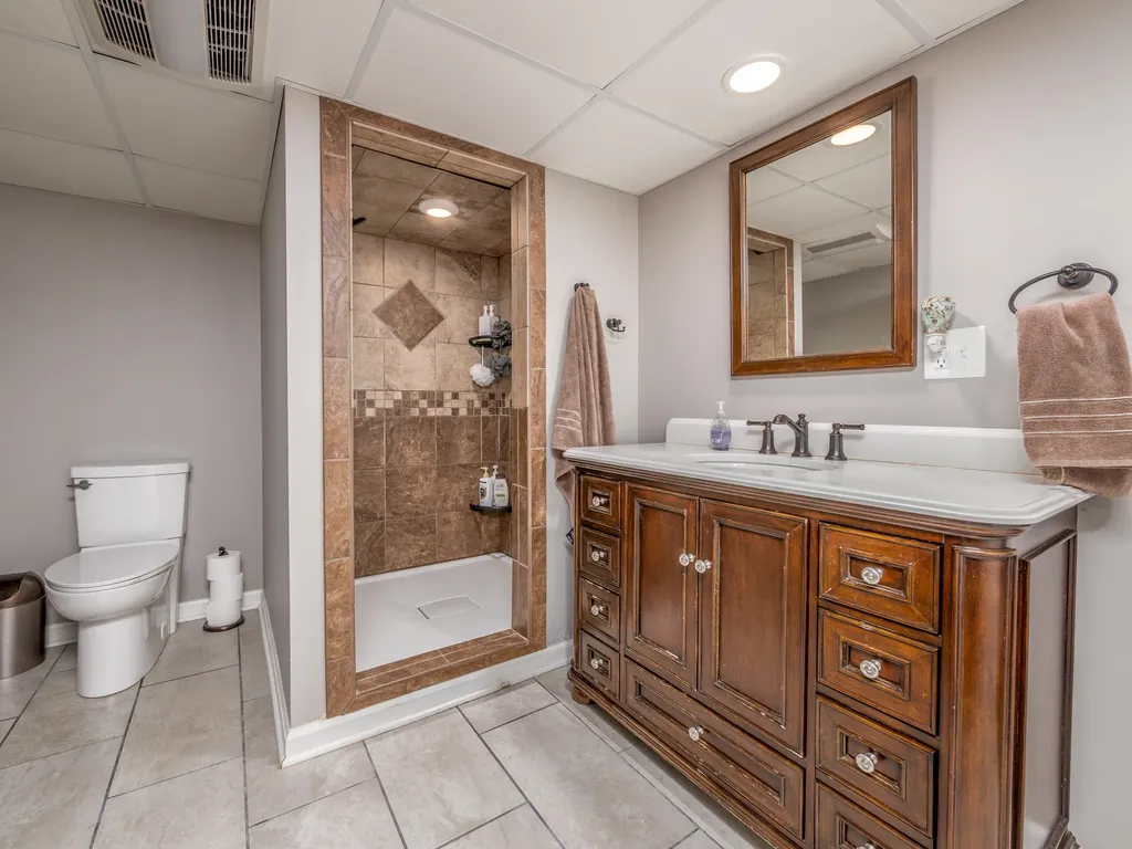 419 Liberty Road West Liberty KY 41472