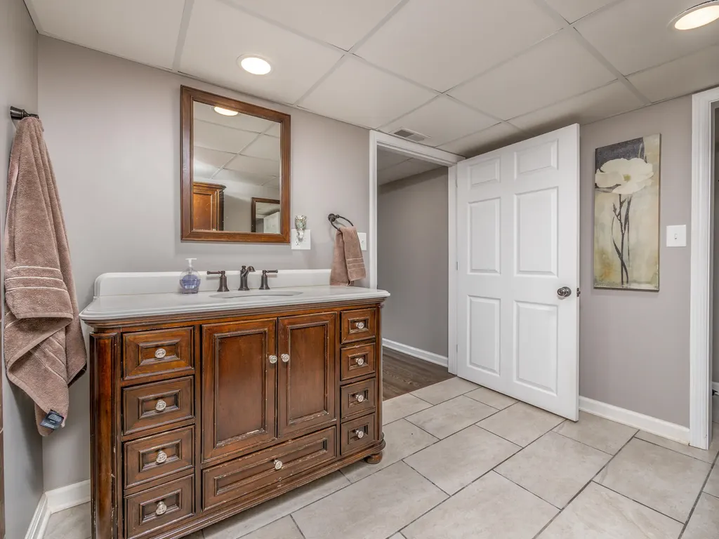 419 Liberty Road West Liberty KY 41472