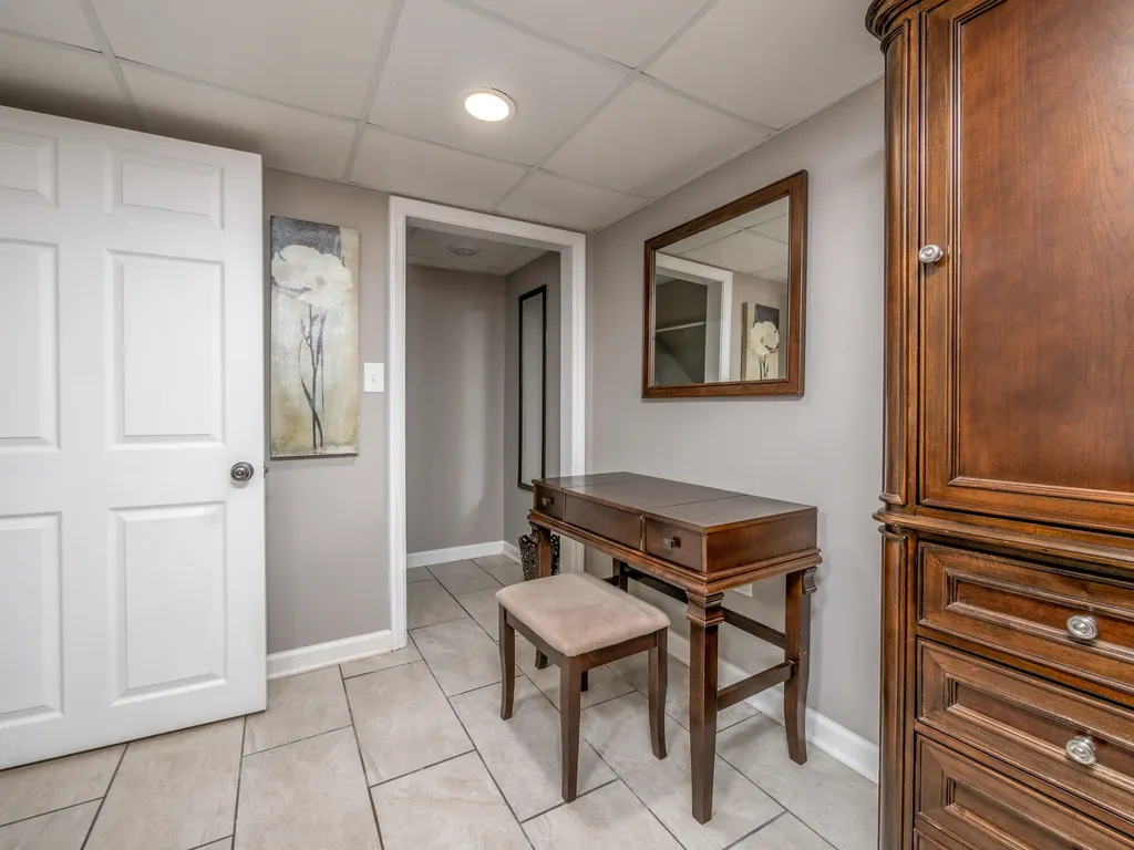 419 Liberty Road West Liberty KY 41472