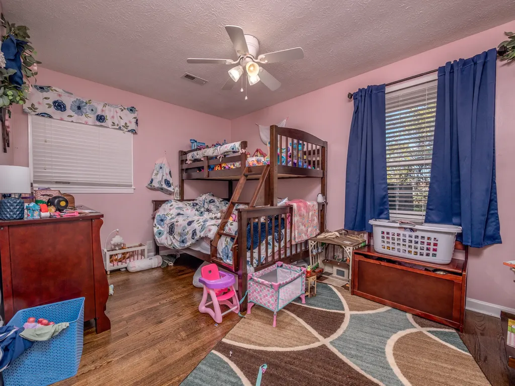 419 Liberty Road West Liberty KY 41472