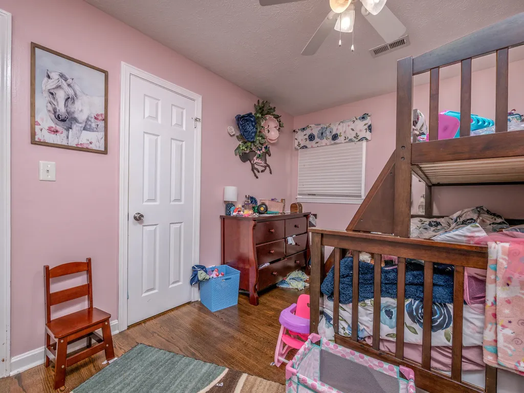 419 Liberty Road West Liberty KY 41472