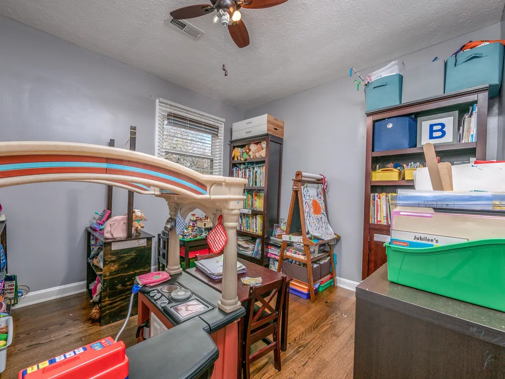 419 Liberty Road West Liberty KY 41472
