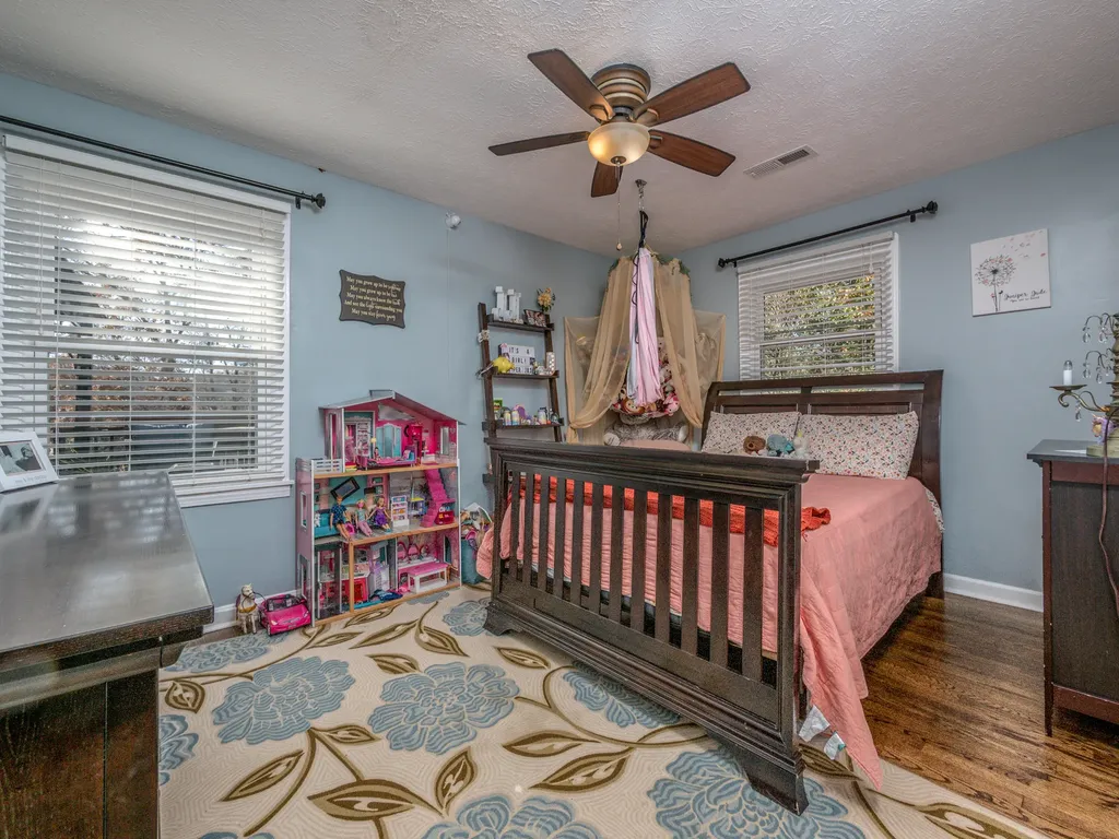 419 Liberty Road West Liberty KY 41472