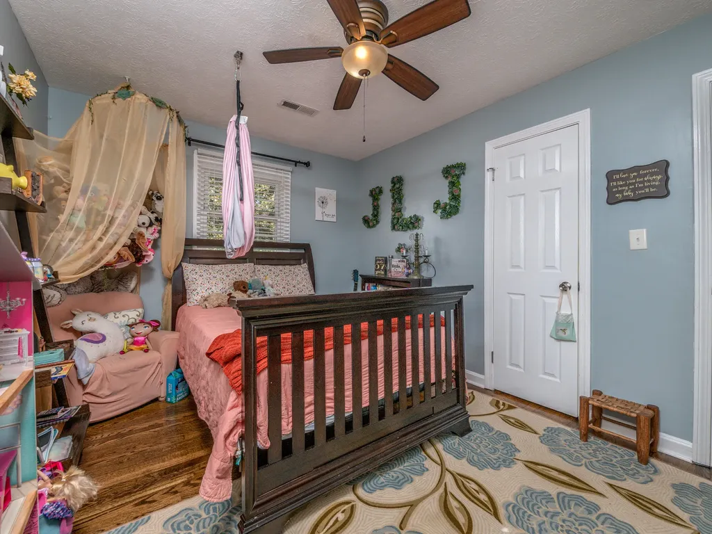 419 Liberty Road West Liberty KY 41472