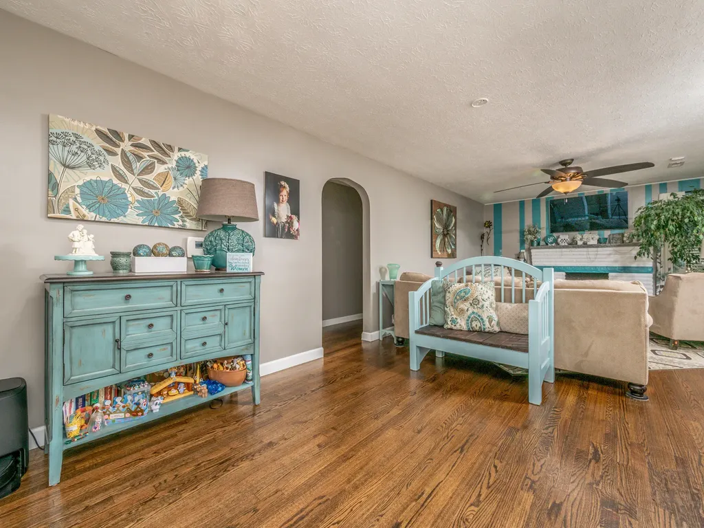 419 Liberty Road West Liberty KY 41472