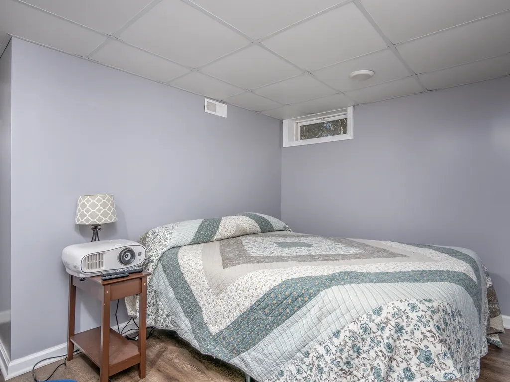 419 Liberty Road West Liberty KY 41472