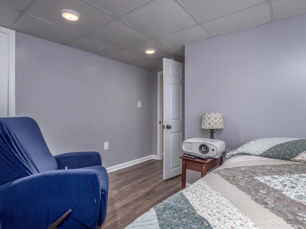 419 Liberty Road West Liberty KY 41472