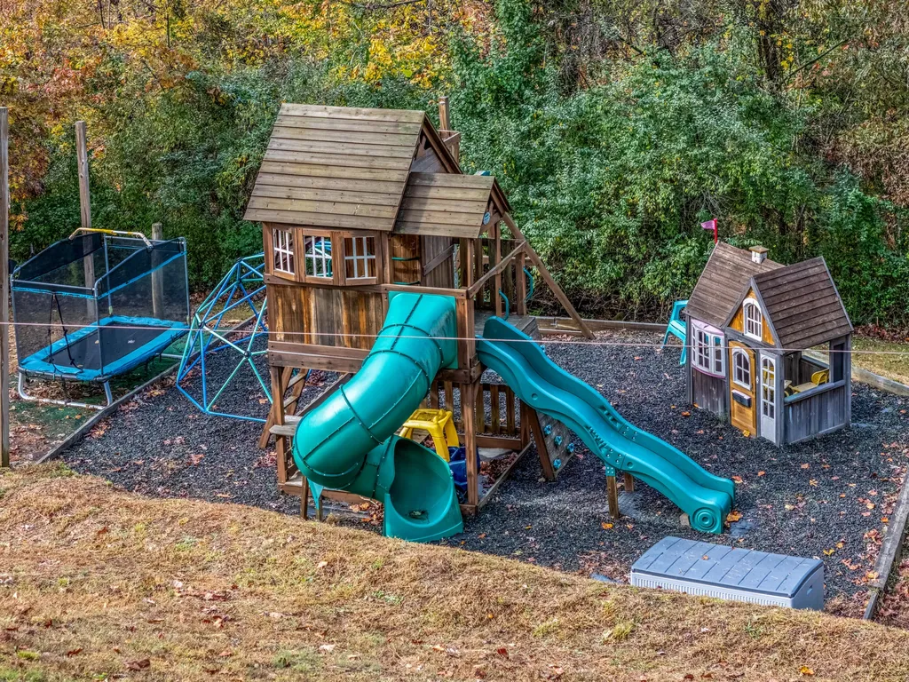 419 Liberty Road West Liberty KY 41472