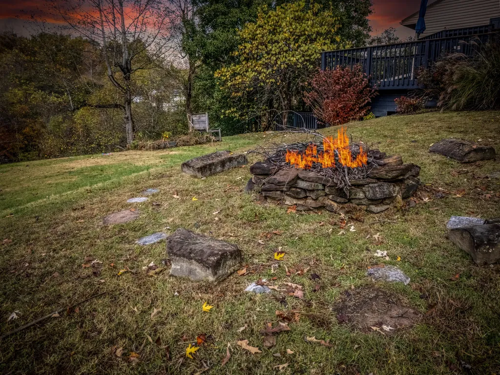 419 Liberty Road West Liberty KY 41472