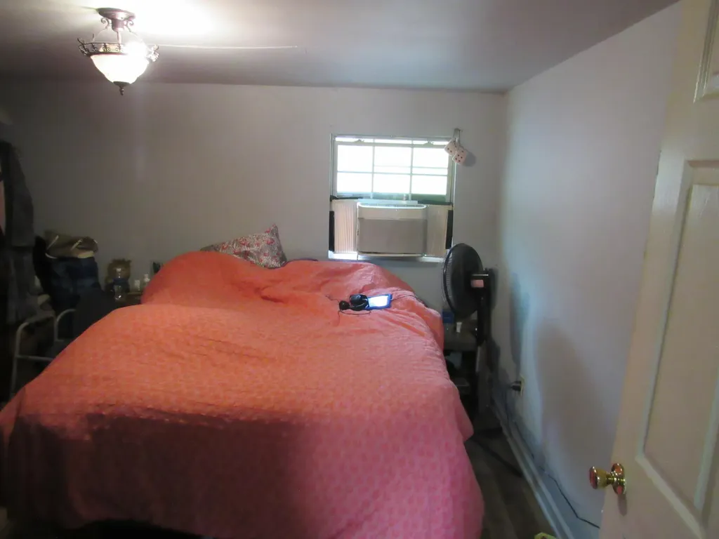3208 Ford Hampton Road Winchester KY 40391