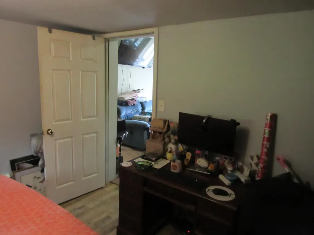 3208 Ford Hampton Road Winchester KY 40391