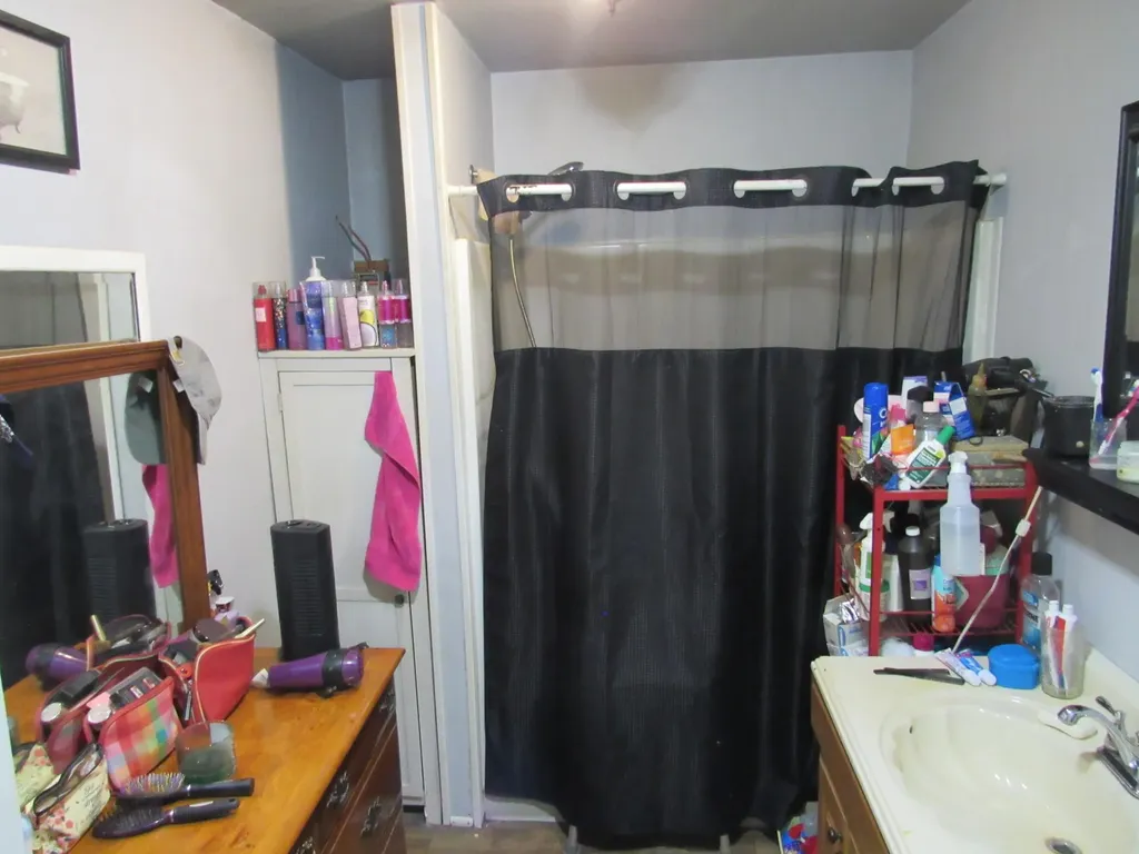 3208 Ford Hampton Road Winchester KY 40391
