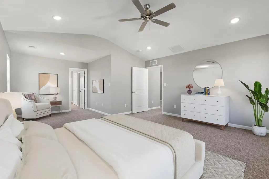 231 Jared Parker Way Georgetown KY 40324