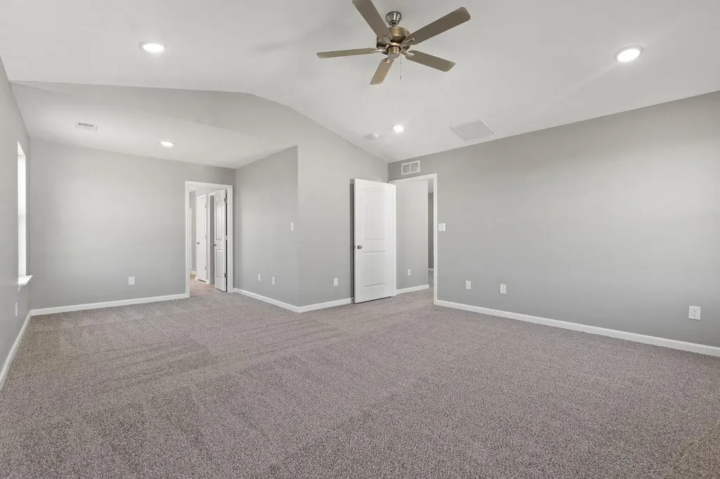231 Jared Parker Way Georgetown KY 40324