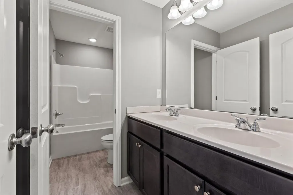 231 Jared Parker Way Georgetown KY 40324