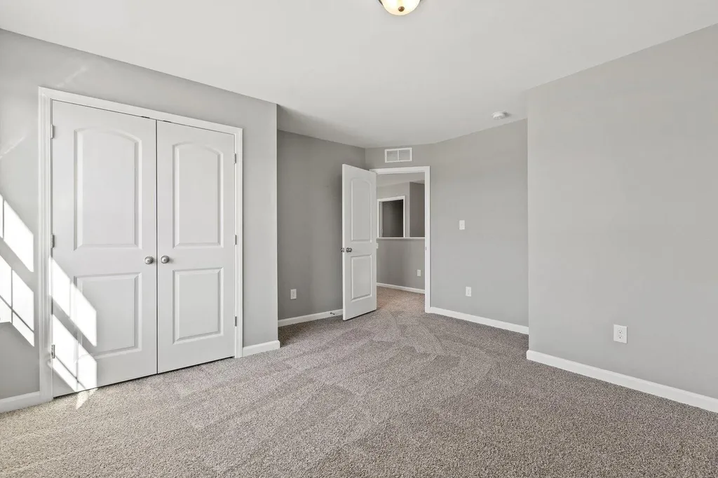 231 Jared Parker Way Georgetown KY 40324