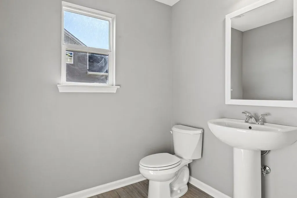 231 Jared Parker Way Georgetown KY 40324