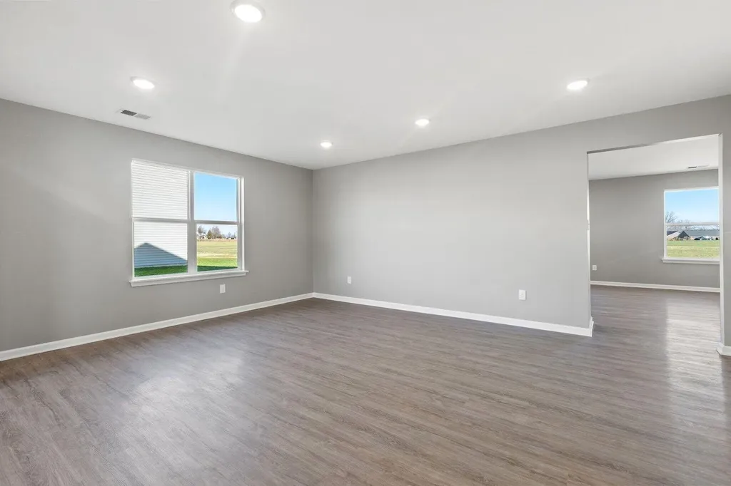 231 Jared Parker Way Georgetown KY 40324