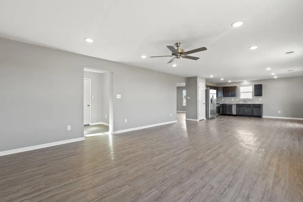 231 Jared Parker Way Georgetown KY 40324