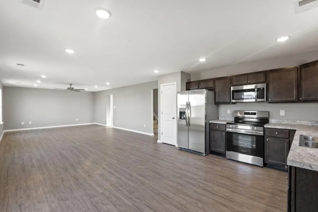 231 Jared Parker Way Georgetown KY 40324