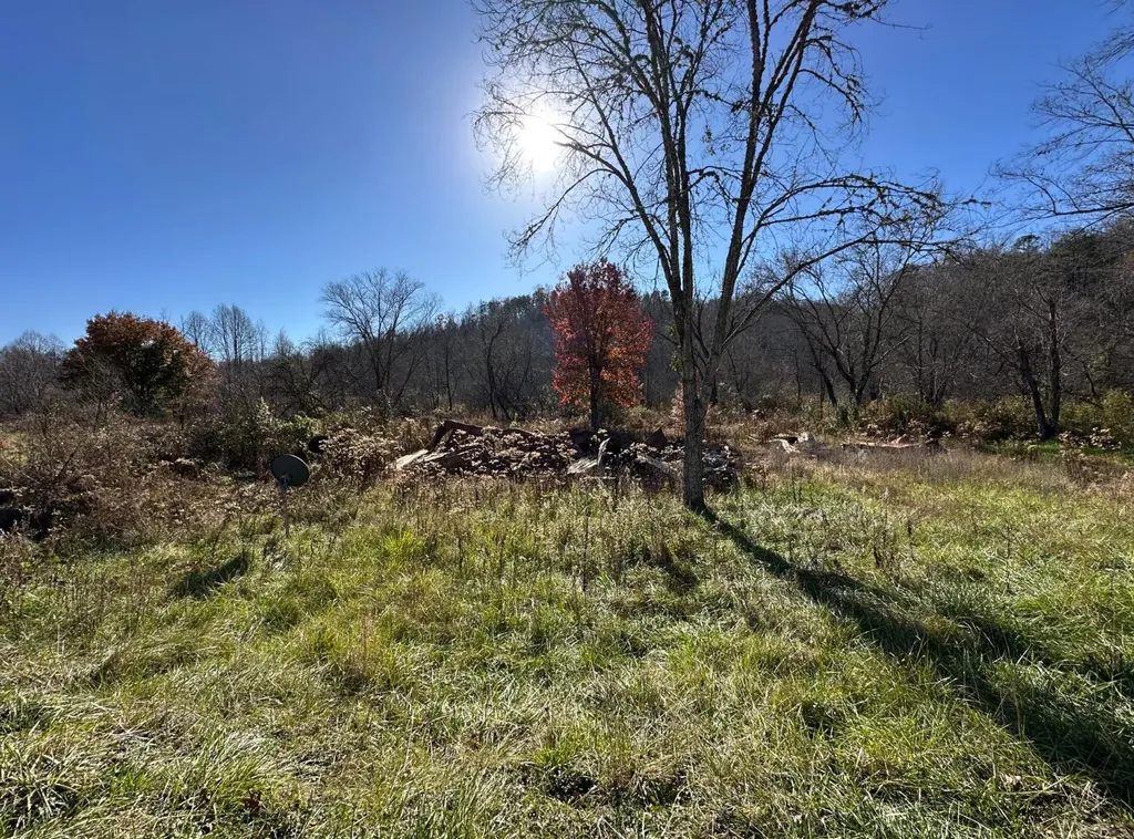 4491 Tyes Ferry Road Rockholds KY 40759