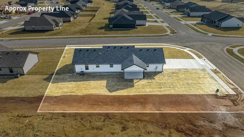 567 Middle Creek Way Berea KY 40403
