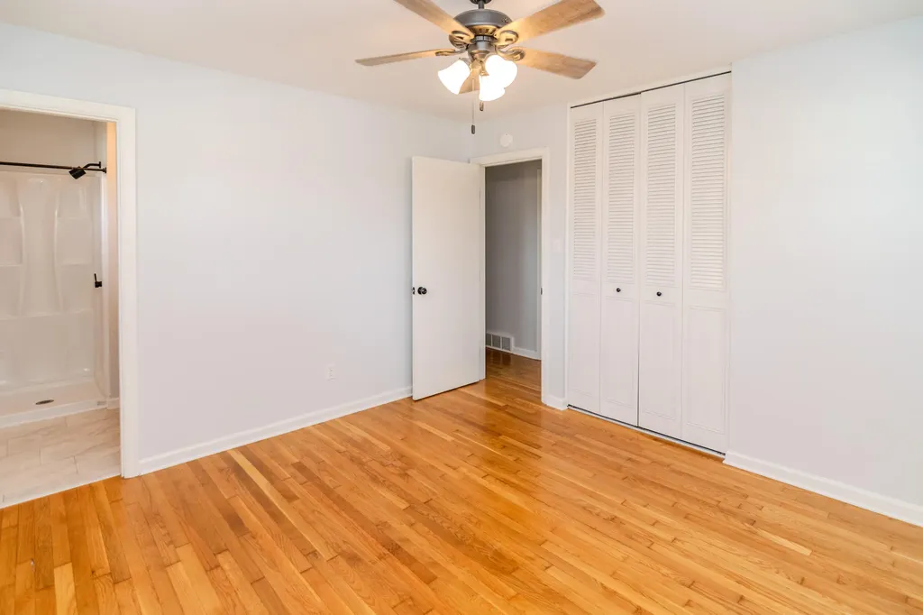 3668 King Arthur Drive Lexington KY 40517