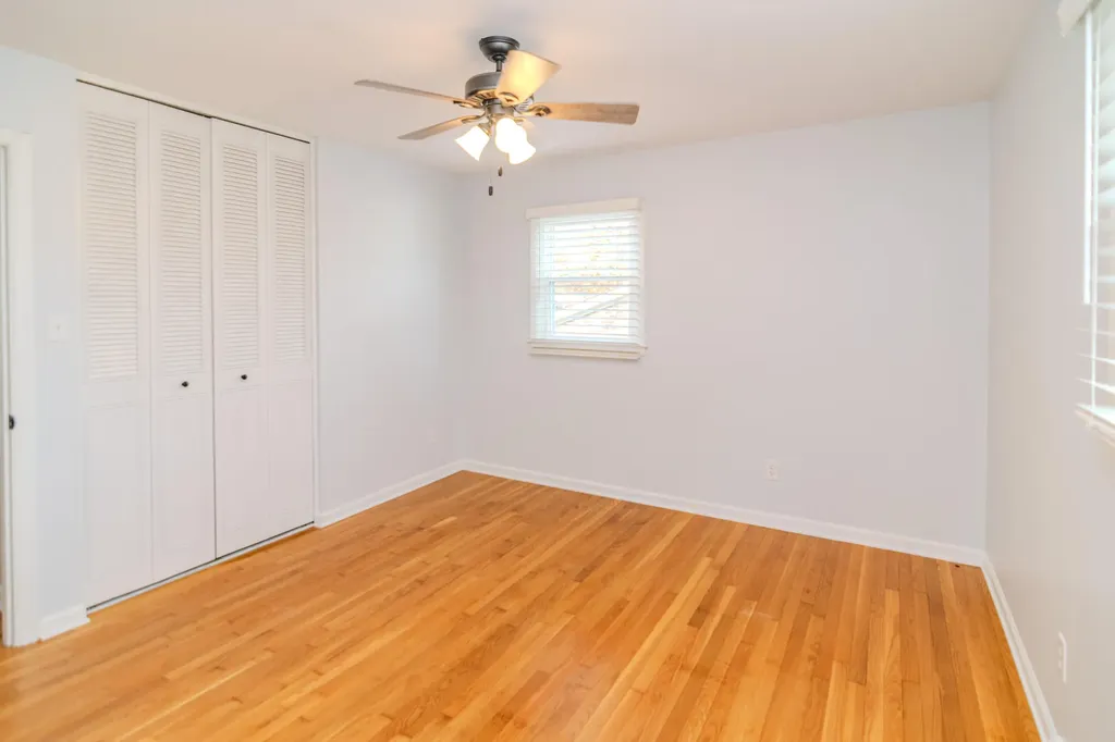 3668 King Arthur Drive Lexington KY 40517