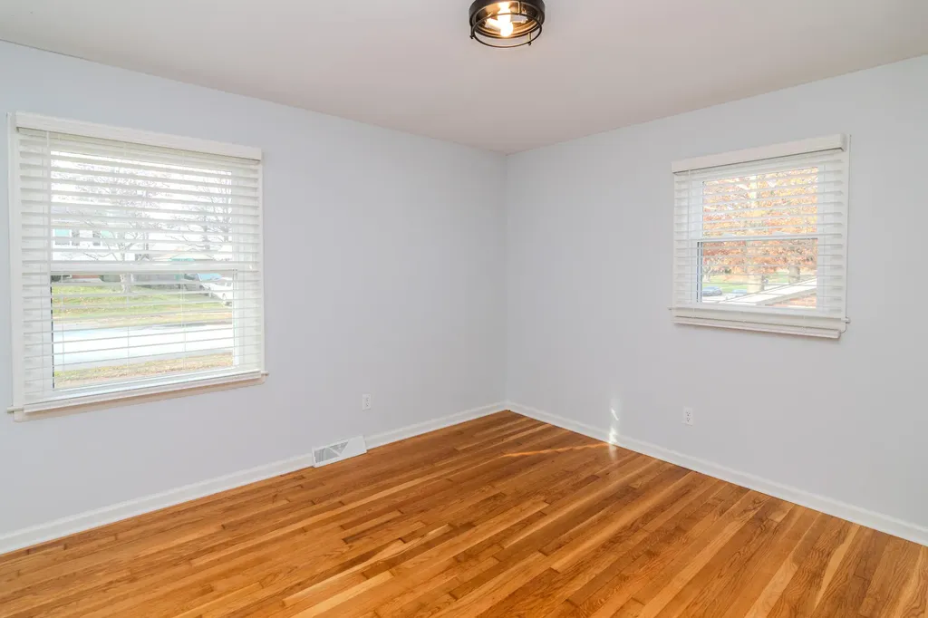 3668 King Arthur Drive Lexington KY 40517