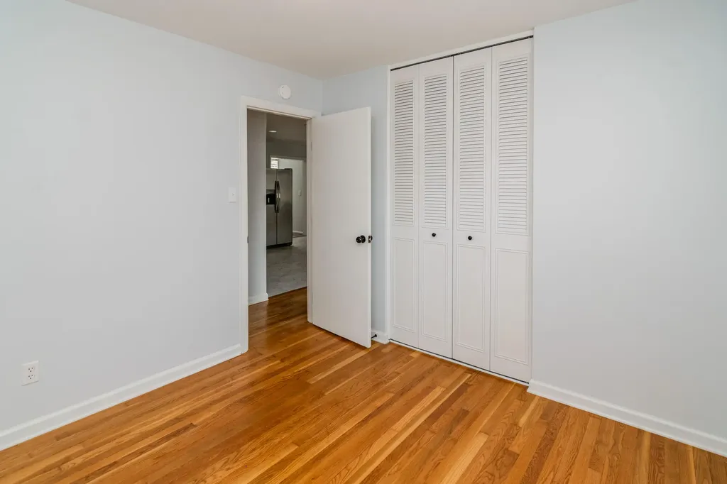 3668 King Arthur Drive Lexington KY 40517
