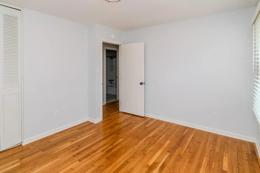 3668 King Arthur Drive Lexington KY 40517