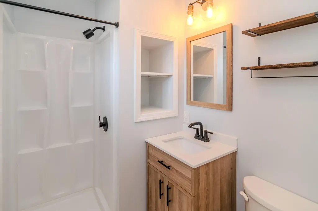 3668 King Arthur Drive Lexington KY 40517