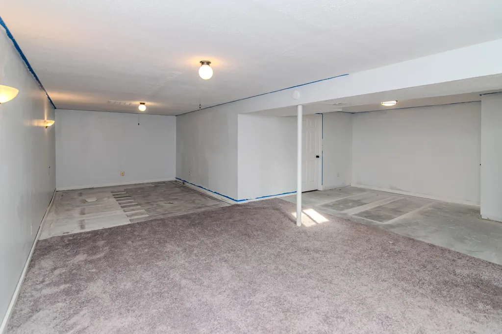 3668 King Arthur Drive Lexington KY 40517