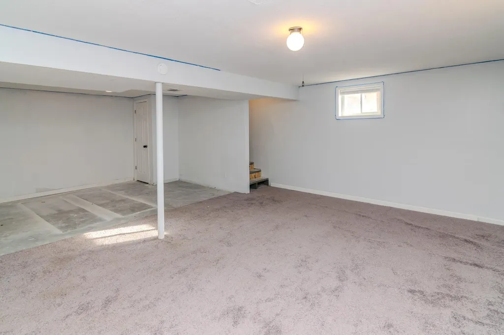 3668 King Arthur Drive Lexington KY 40517