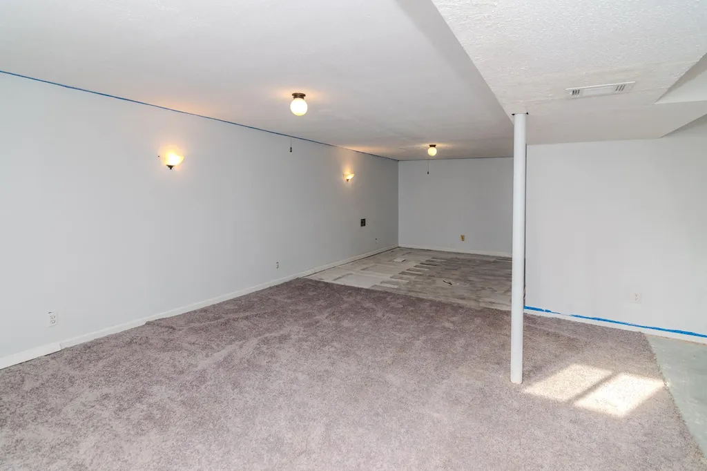 3668 King Arthur Drive Lexington KY 40517