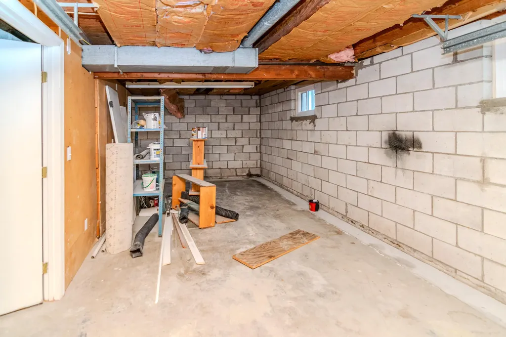3668 King Arthur Drive Lexington KY 40517