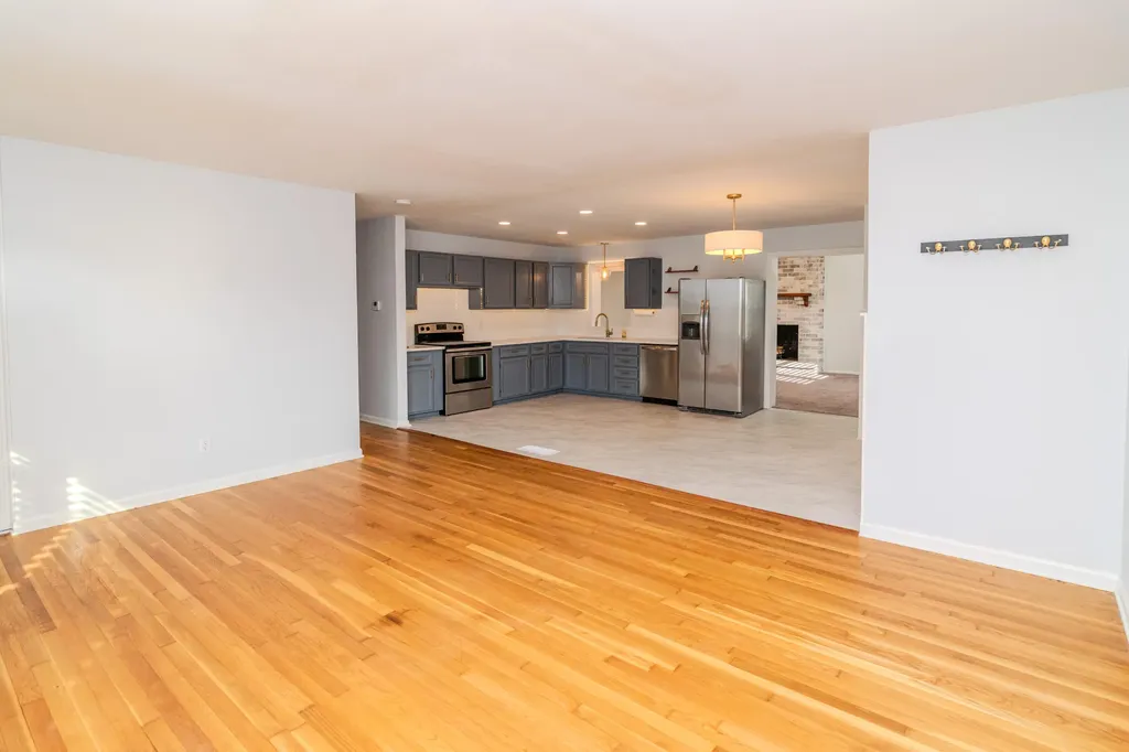 3668 King Arthur Drive Lexington KY 40517