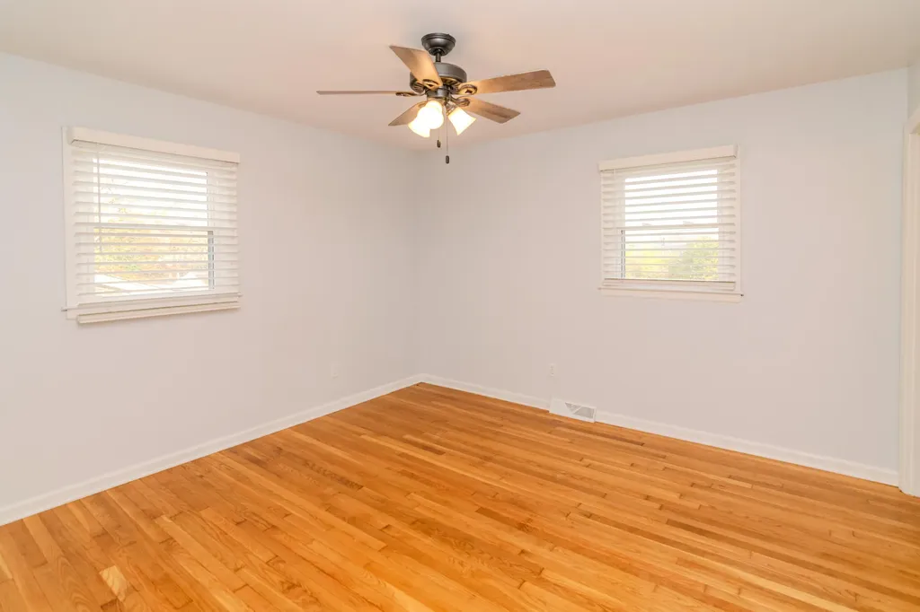 3668 King Arthur Drive Lexington KY 40517
