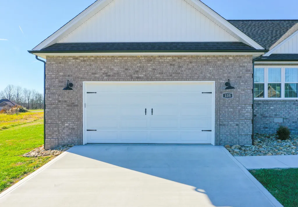 135 Jolynn Drive London KY 40744