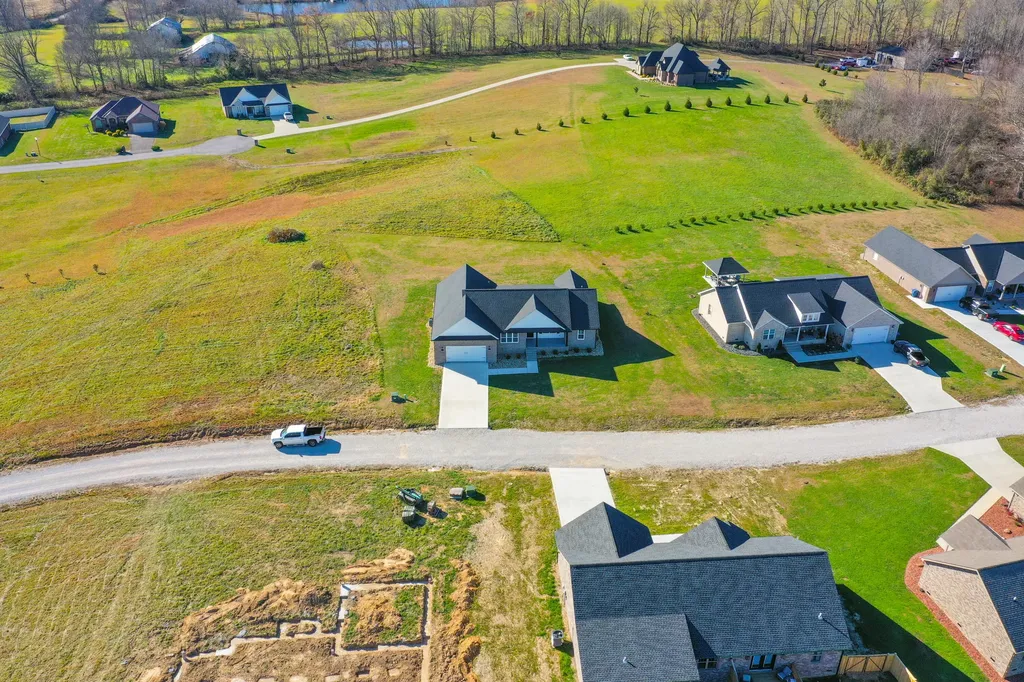 135 Jolynn Drive London KY 40744