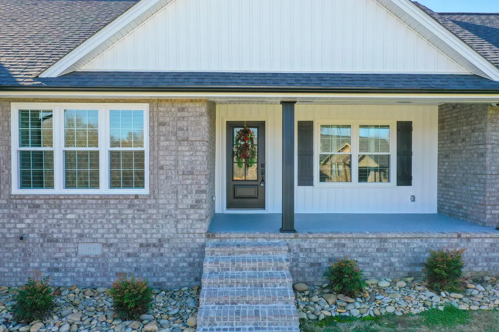 135 Jolynn Drive London KY 40744