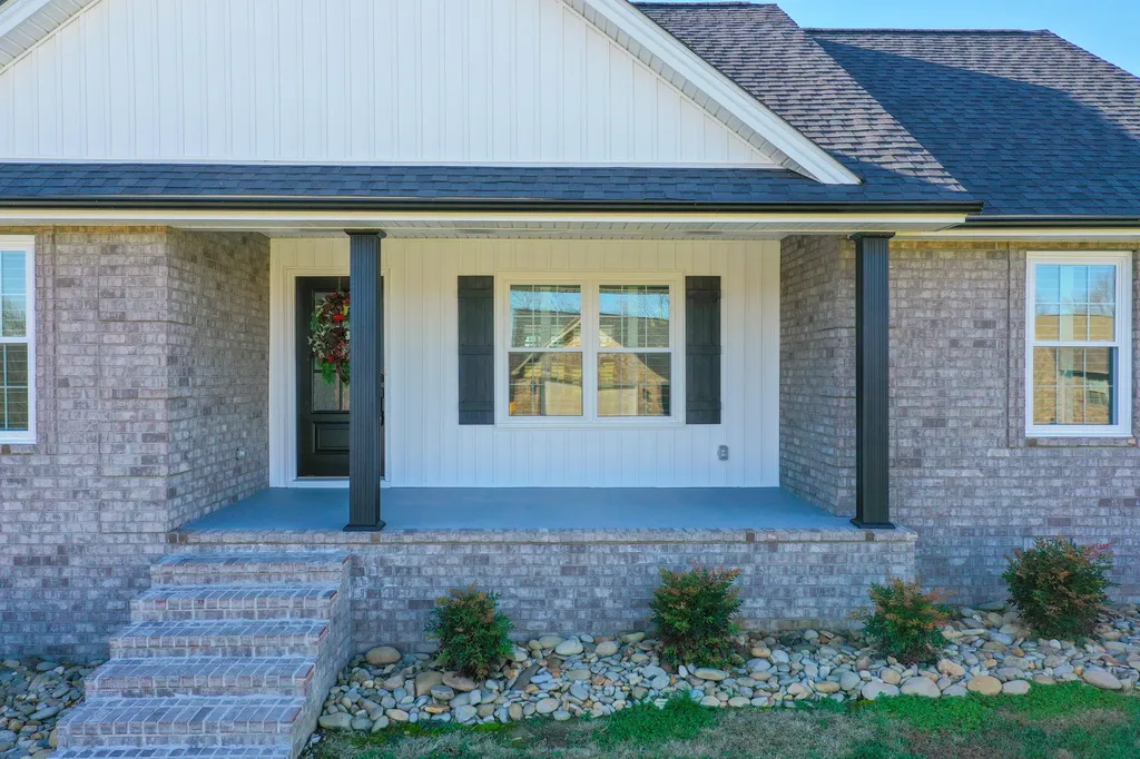 135 Jolynn Drive London KY 40744