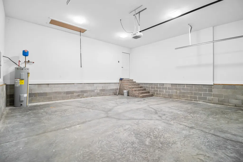 135 Jolynn Drive London KY 40744